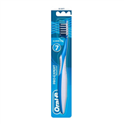 PRO-EXPERT MED TOOTHBRUSH
