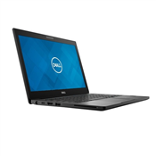 Dell Latitude 7290