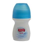 40ML IMPERIAL LEATHER DEODORANT