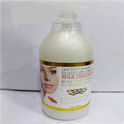 1900ML GLUTATHIONE COMPRIME BATH