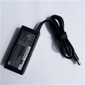 HP LAPTOP CHARGER