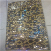 Hollandis  ankara fabrics