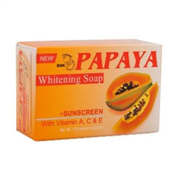  K. BROTHERS NEW PAPAYA 