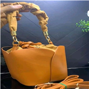 Ladies Quality Hand Bag