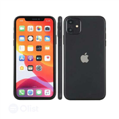 APPLE IPHONE 11 64GB