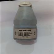 SHARP TONER