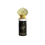 200ML EHSAS AL HUB BODY SPRAY