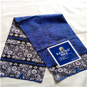 ANKARA FABRICS - 6YARDS