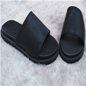 QUALITY UNISEX COVER SLIPPER