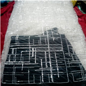 Lace Classic Net Lace Material 2200 Per Yard