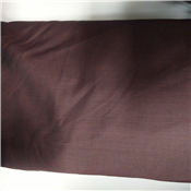 Senator Fabrics Material Of High Quality- 4yards