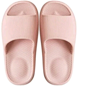 Quality Rubber Slides For Unisex