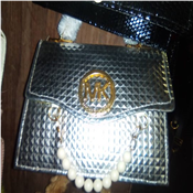    Women Ladies Exquisite Luxury Fashion Handbag