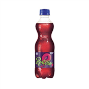 Fanta Portello Pet 400Ml
