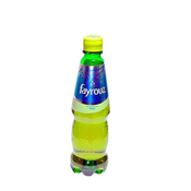 33CL FAYROUZ PET
