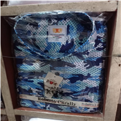 Stylish designer shirt