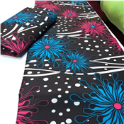 Ankara Fabric