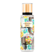 Fragrance Mist Wild Pineapple