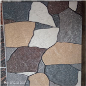 SPAIN  CERAMICS TILES