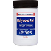 426 HOLLYWOOD CURL GEL-CURL ACTIVATOR