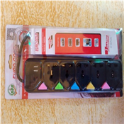 Euro gold 8815 extension