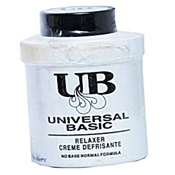 950ML UB RELAXER