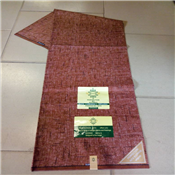 ANKARA FABRICS - 6YARDS