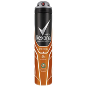 Rexona Men Ace Fresh Deodorant Spray