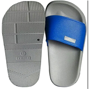 SHARE THIS PRODUCT   Quality Rubber Slides For Men