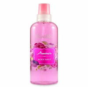 Vivelle Perfumed Deodorant Body Spray Pink