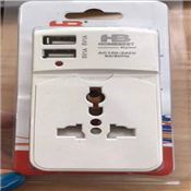 Perfect power protect