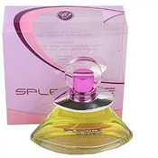 SPLENDIDE PERFUME 100ml