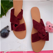 WOMEN FASHION SLIPPERS