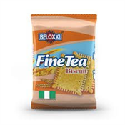15G BELOXXI FINE TEA