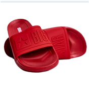 Quality Rubber Slides For Unisex 