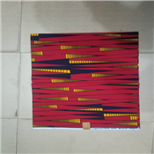 ANKARA FABRICS - 6YARDS