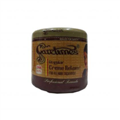 425G CARETIMES REGULAR CREME RELAXER