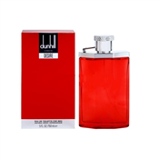 Dunhill desire Perfume