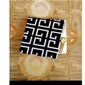 Quality Unisex Plain And Pattern