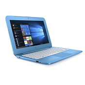 HP STREAM 11-AH005NA REF
