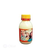 Skin Free Beautifying Milk