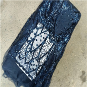 Lace NET LACE MATERIAL