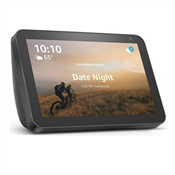 AMAZON ECHO SHOW 8