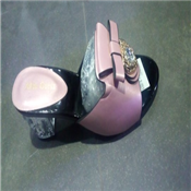 Ladies Quality Slippers