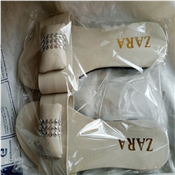 Ladies Latest Flat Slippers