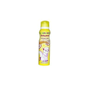 De Bebe Rose Kids Body Spray (Dora LULU)- 150ml