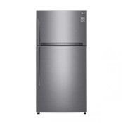 LG 322 FRZ NatureFRESH with Energy Efficiency