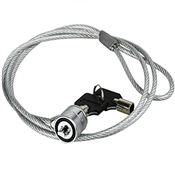 LAPTOP SECURITY LOCK