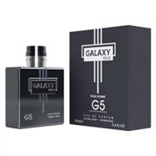 100ML GALAXY PERFUME G5