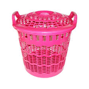 BOUNTY BASKET DANA PLAST DP-1755